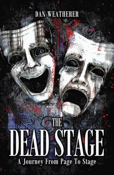The Dead Stage