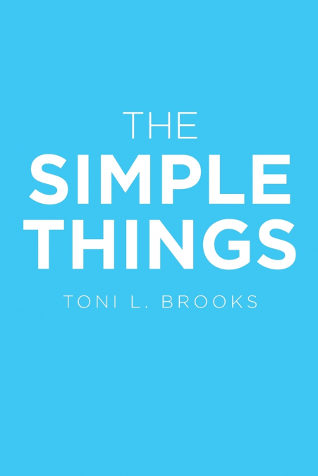 The Simple Things