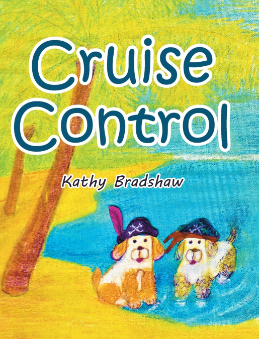 Cruise Control