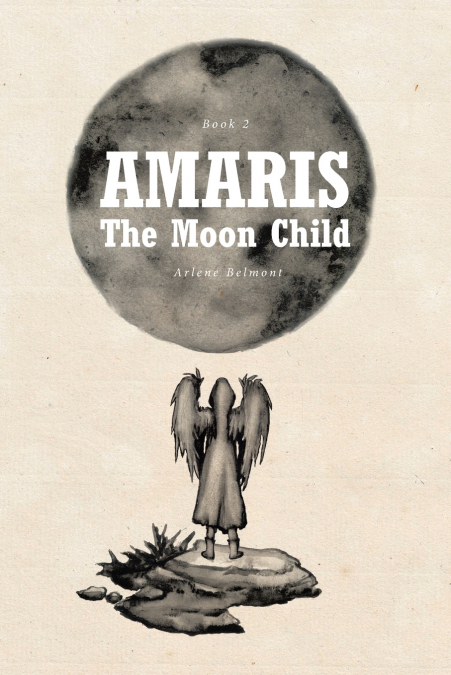 AMARIS