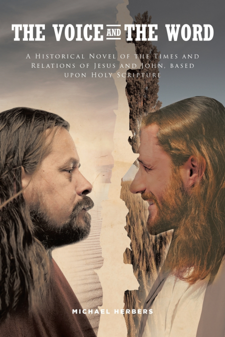 The Voice and the Word