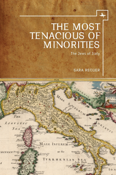 The Most Tenacious of Minorities