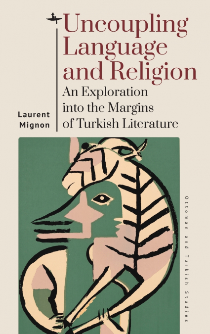 Uncoupling Language and Religion