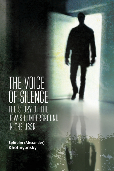 The Voice of Silence