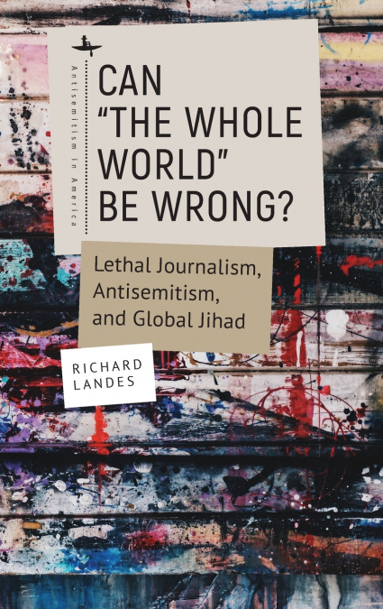 Can 'The Whole World' Be Wrong?