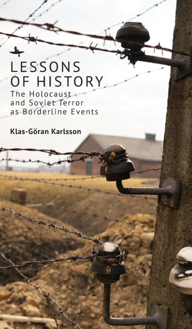 Lessons of History