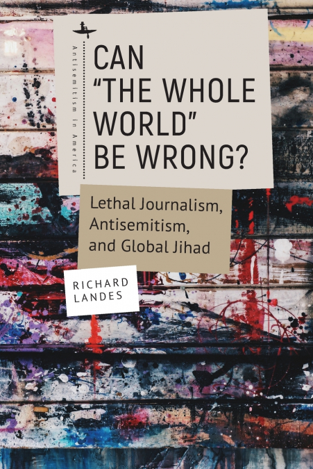 Can 'The Whole World' Be Wrong?