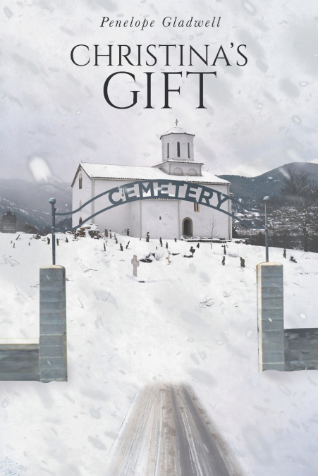 Christina’s Gift