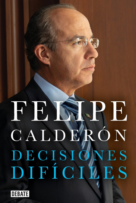 Decisiones difíciles / Difficult Decisions