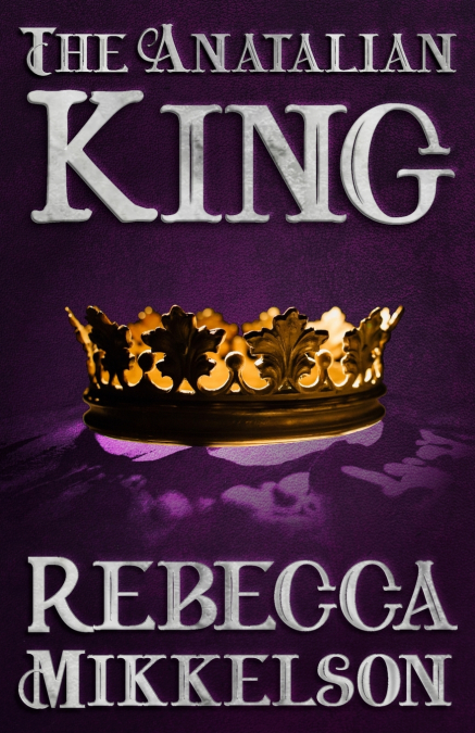 The Anatalian King
