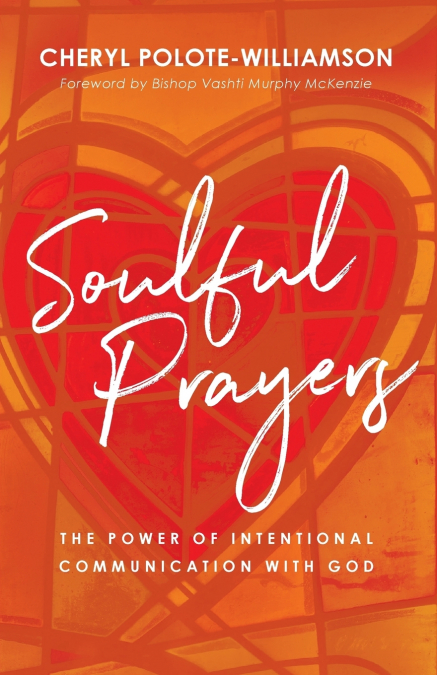 Soulful Prayers