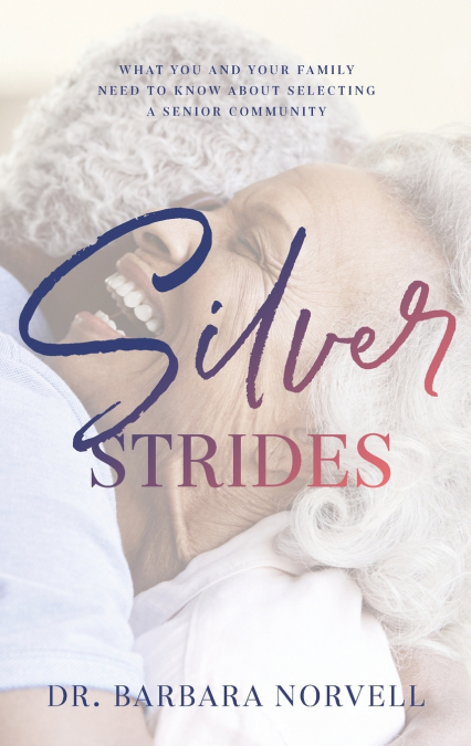 Silver Strides