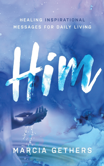 HIM
