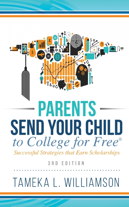 ﻿Parents, Send Your Child to College for FREE