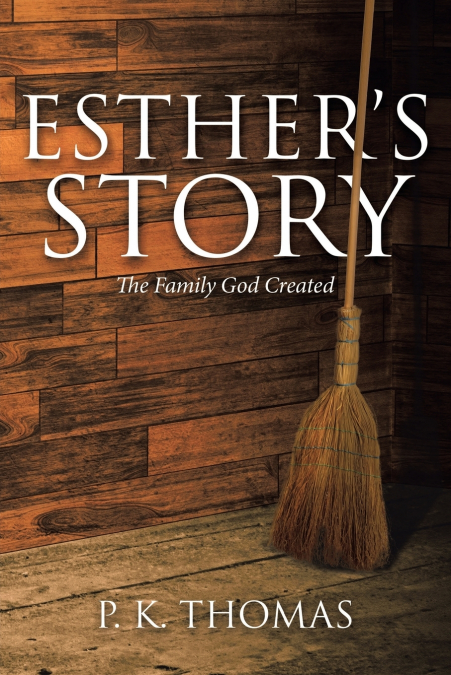 Esther’s Story