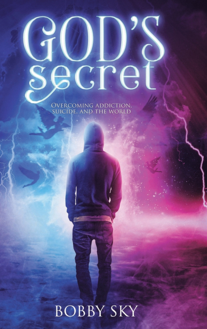 God’s Secret