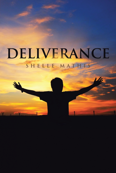 Deliverance