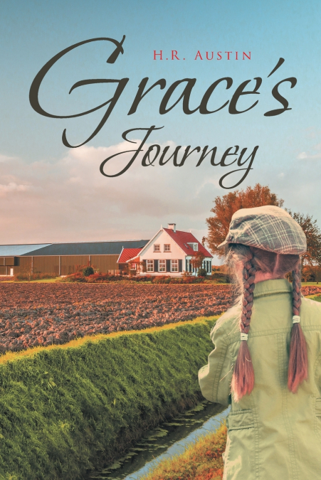 Grace’s Journey