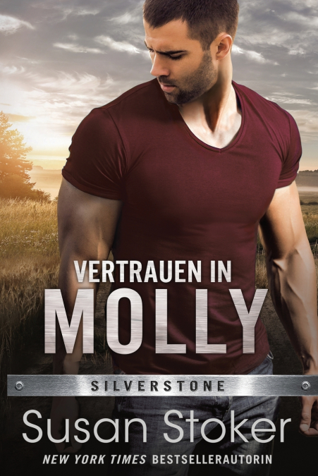 Vertrauen in Molly