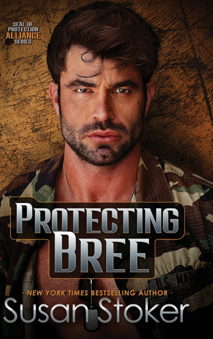 Protecting Bree