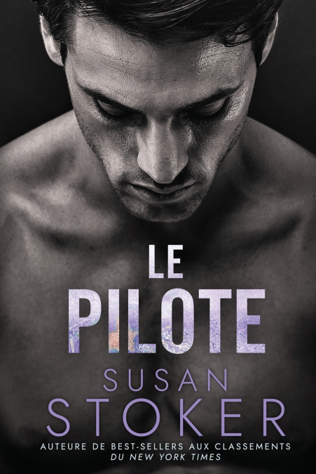 Le Pilote