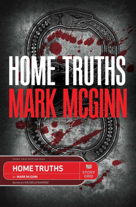 Home Truths
