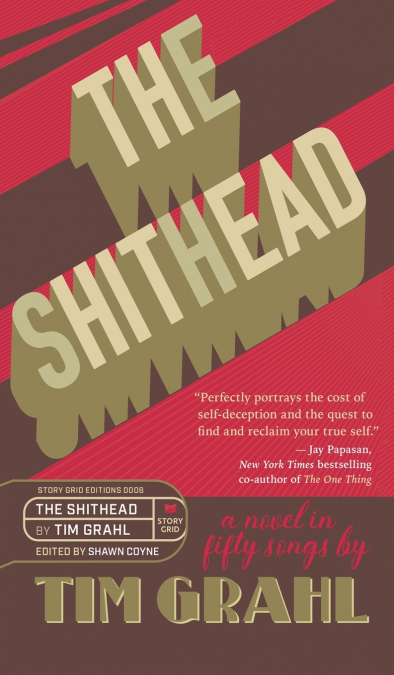 The Shithead