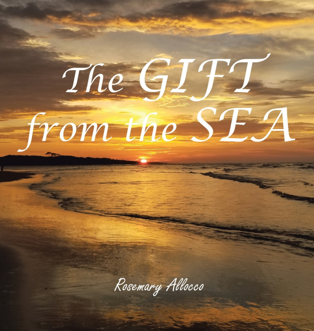 The GIFT from the Sea