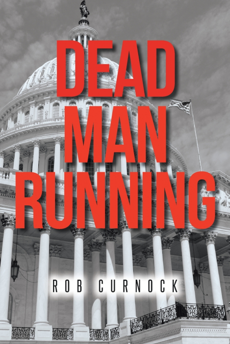 Dead Man Running