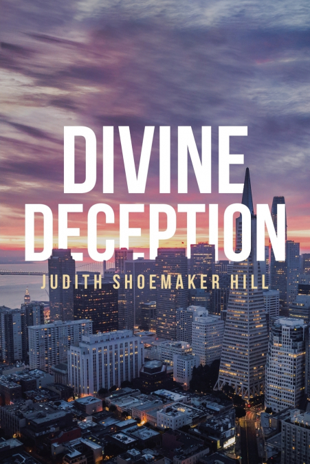 Divine Deception