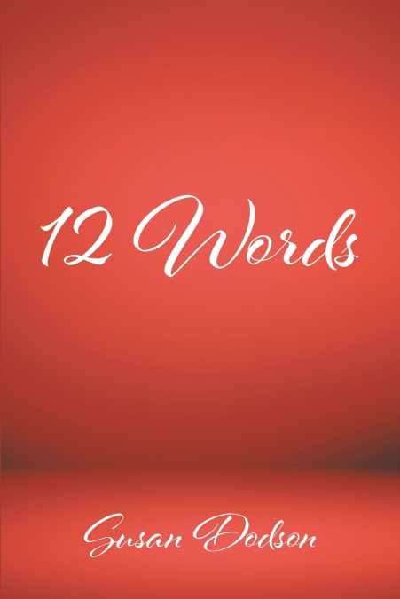 12 Words
