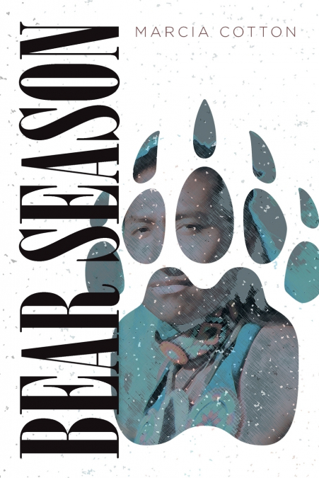 Bear Season
