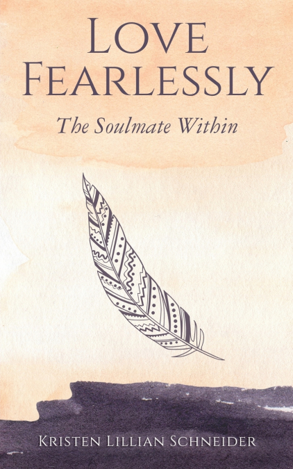 Love Fearlessly