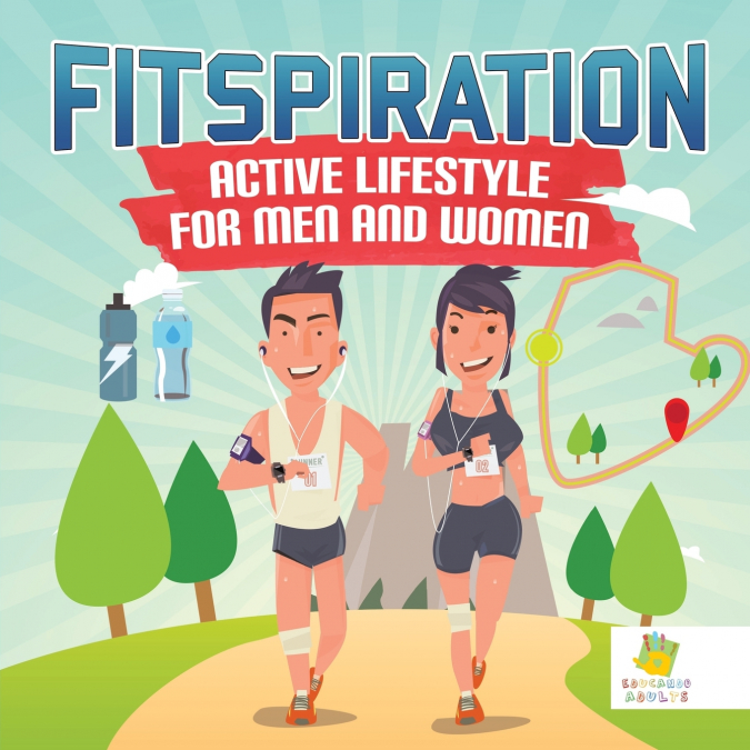 FitSpiration