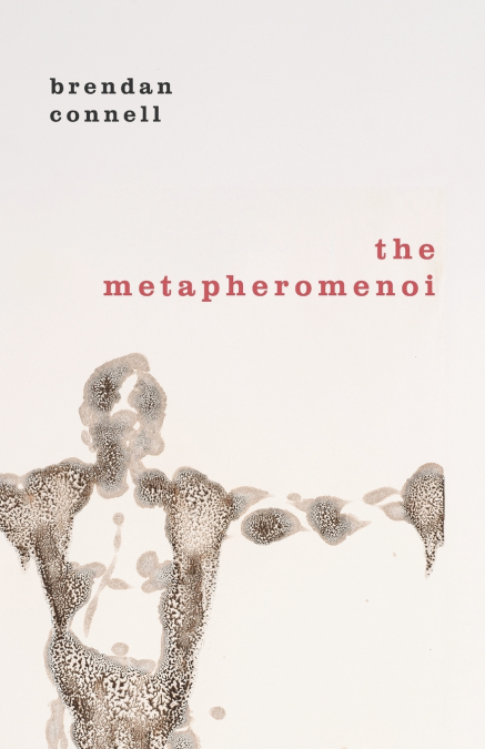 The Metapheromenoi