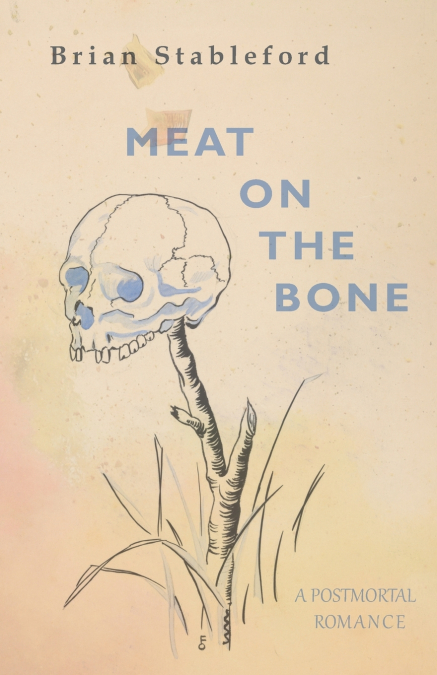 Meat on the Bone