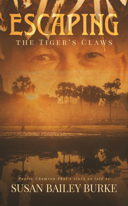 Escaping the Tiger’s Claws