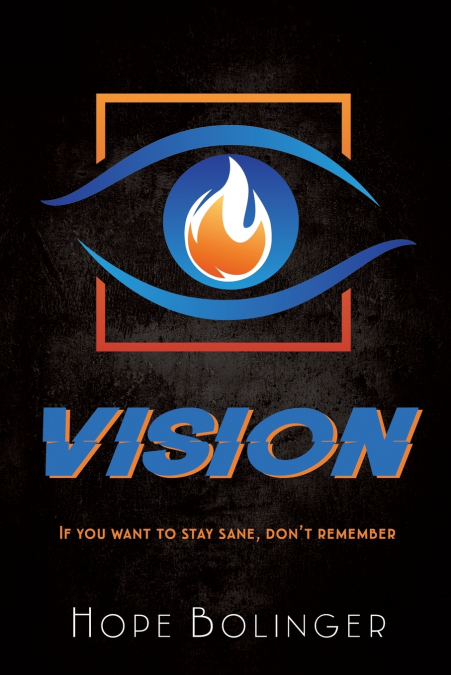 Vision