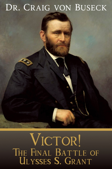 Victor!