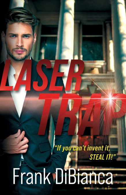 Laser Trap