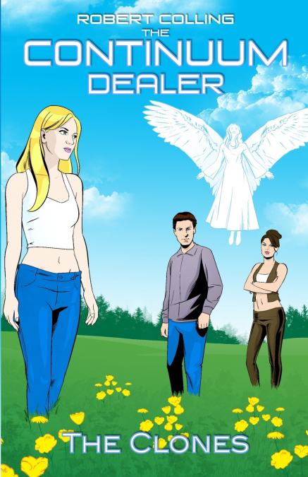 The Continuum Dealer