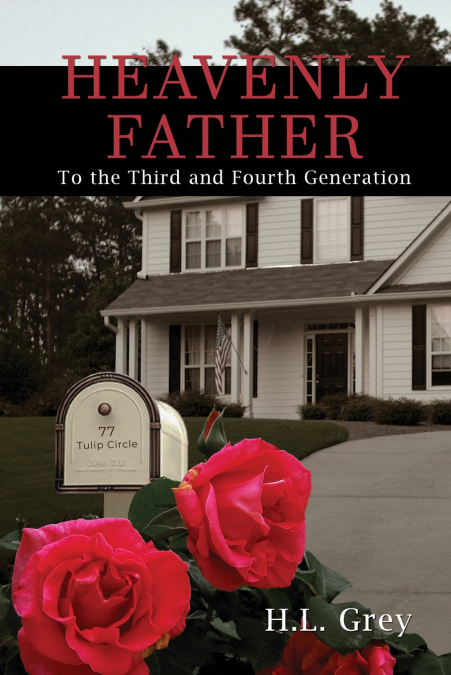 Heavenly Father