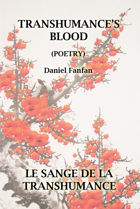 Transhumance’s Blood