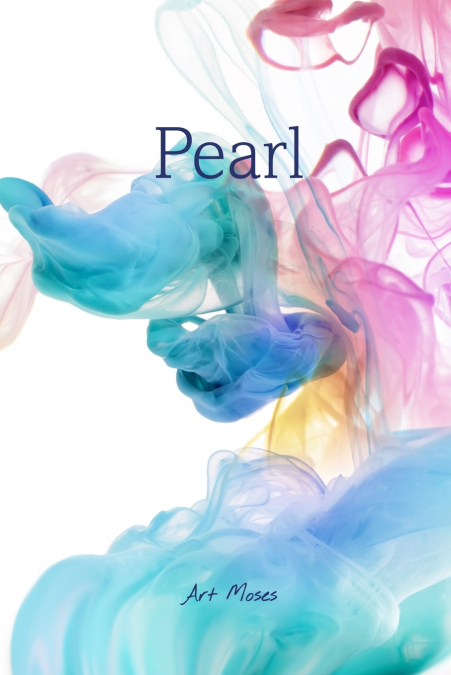 Pearl
