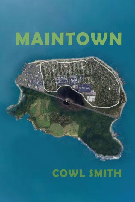 Maintown