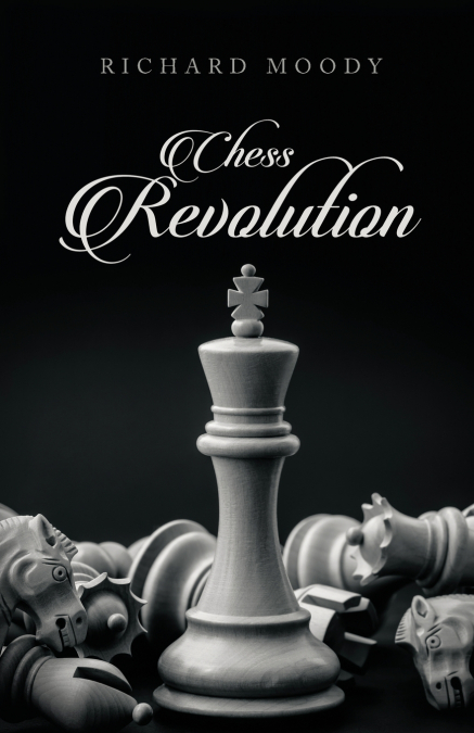 Chess Revolution