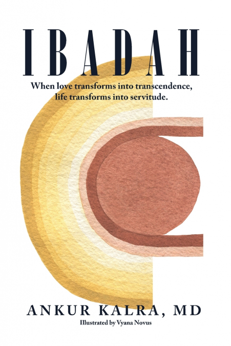 Ibadah