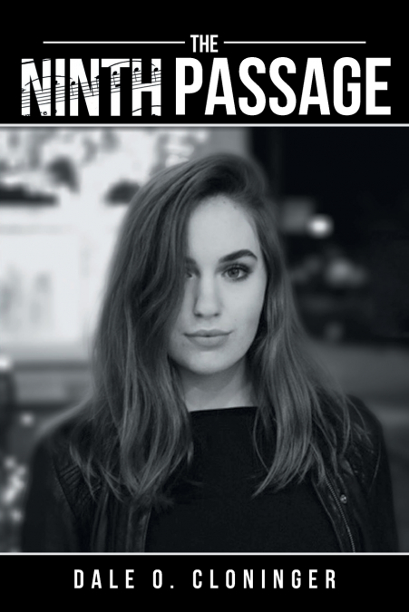 The Ninth Passage