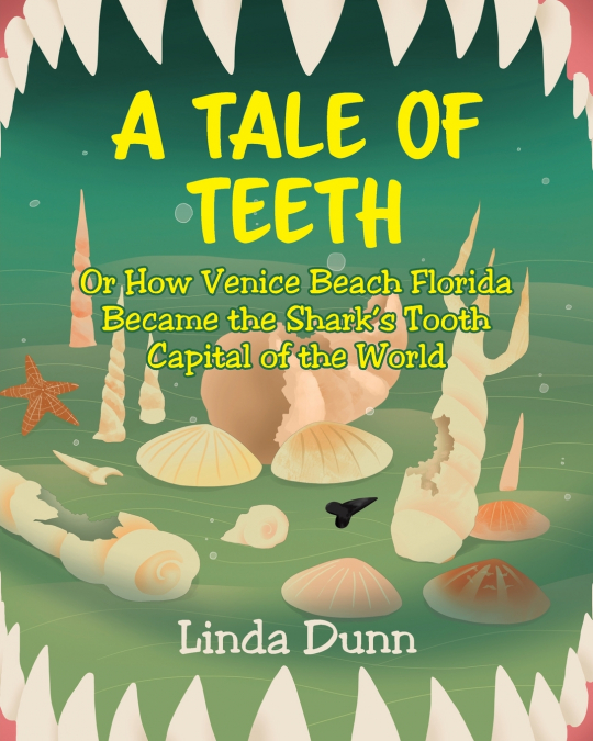 A Tale of Teeth