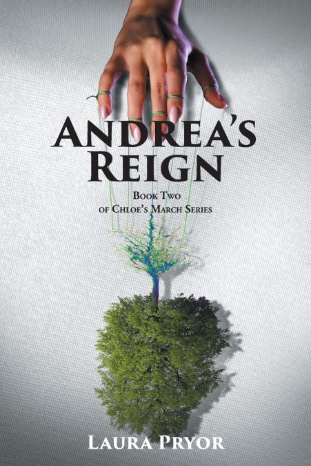 Andrea’s Reign